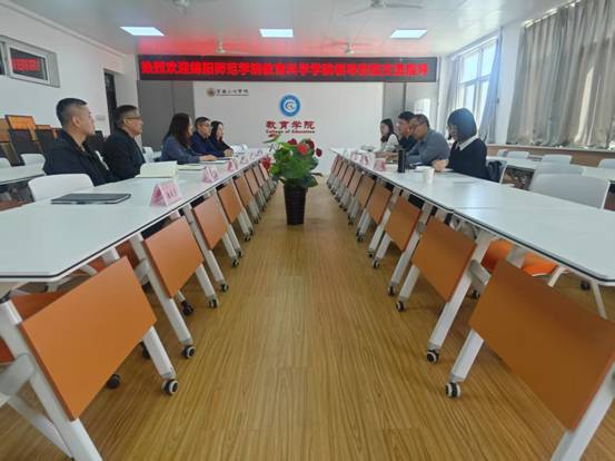 957a6d3c3880b6bebfb74fcc1dbb03e