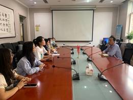 说明: 微信图片_20210924172914