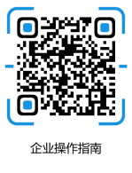 1700024560916495.png image.png