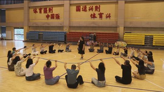 图示, 示意图

中度可信度描述已自动生成:ver1