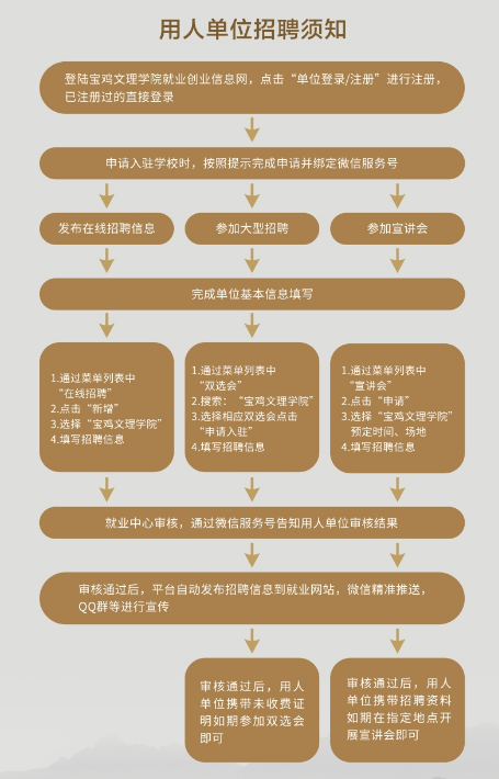 1694399208421615.png image.png