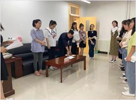 说明: 78c36a6366b2d4ea3e69d7fb4e38735