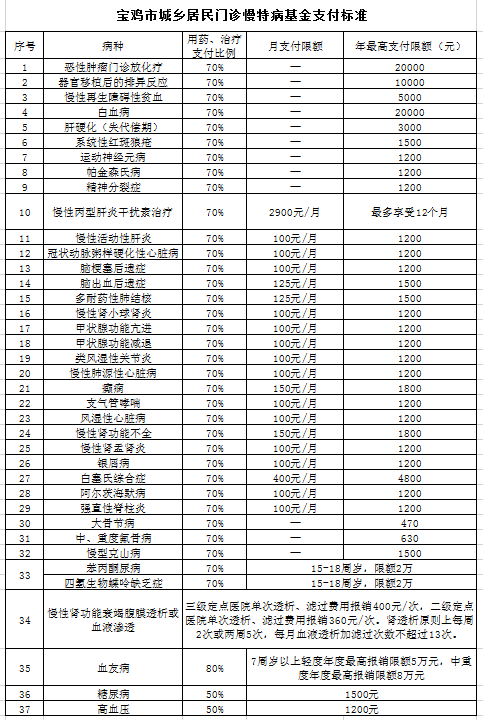 1598664206319769.png 图片1.png