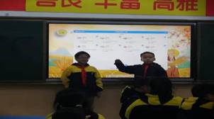 说明: 微信图片_20211015224259