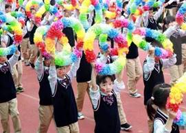 说明: cfe6ff793f9c55a7a522cd0a4d1243a