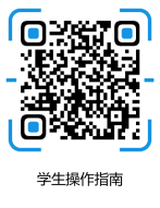 1700024571804878.png image.png